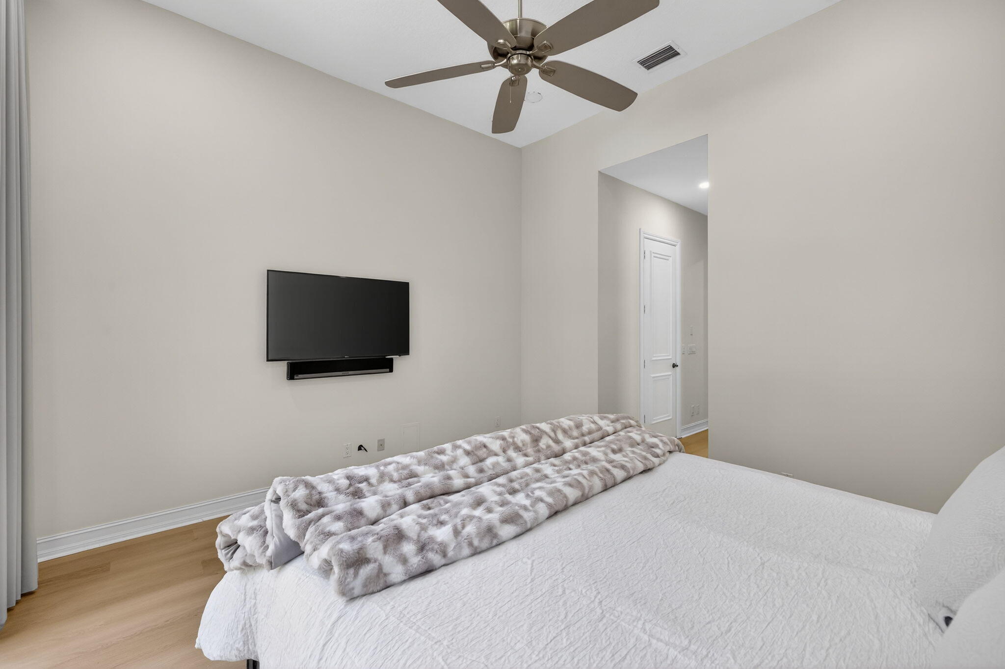 The Oaks - Residential