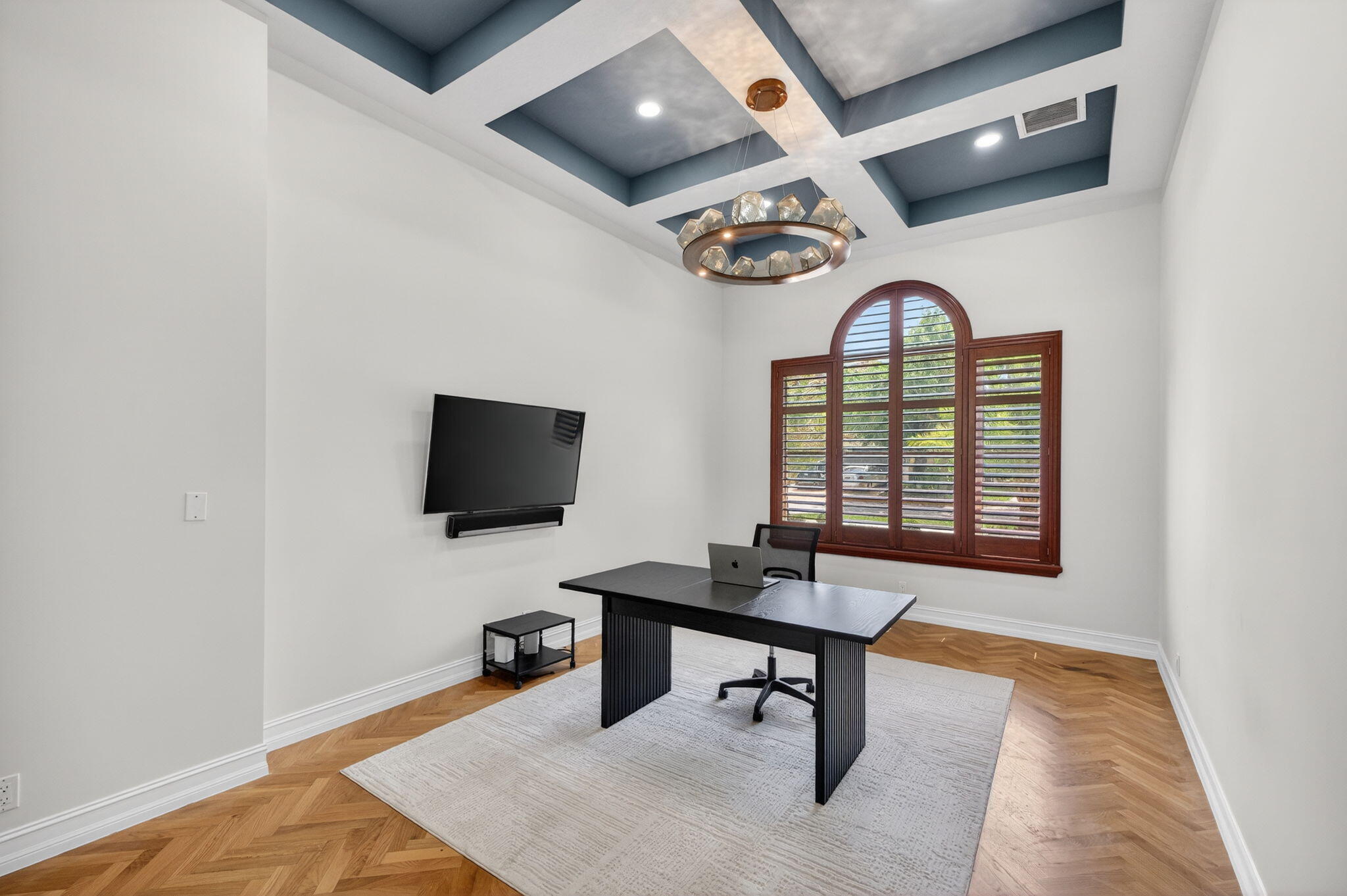 The Oaks - Residential