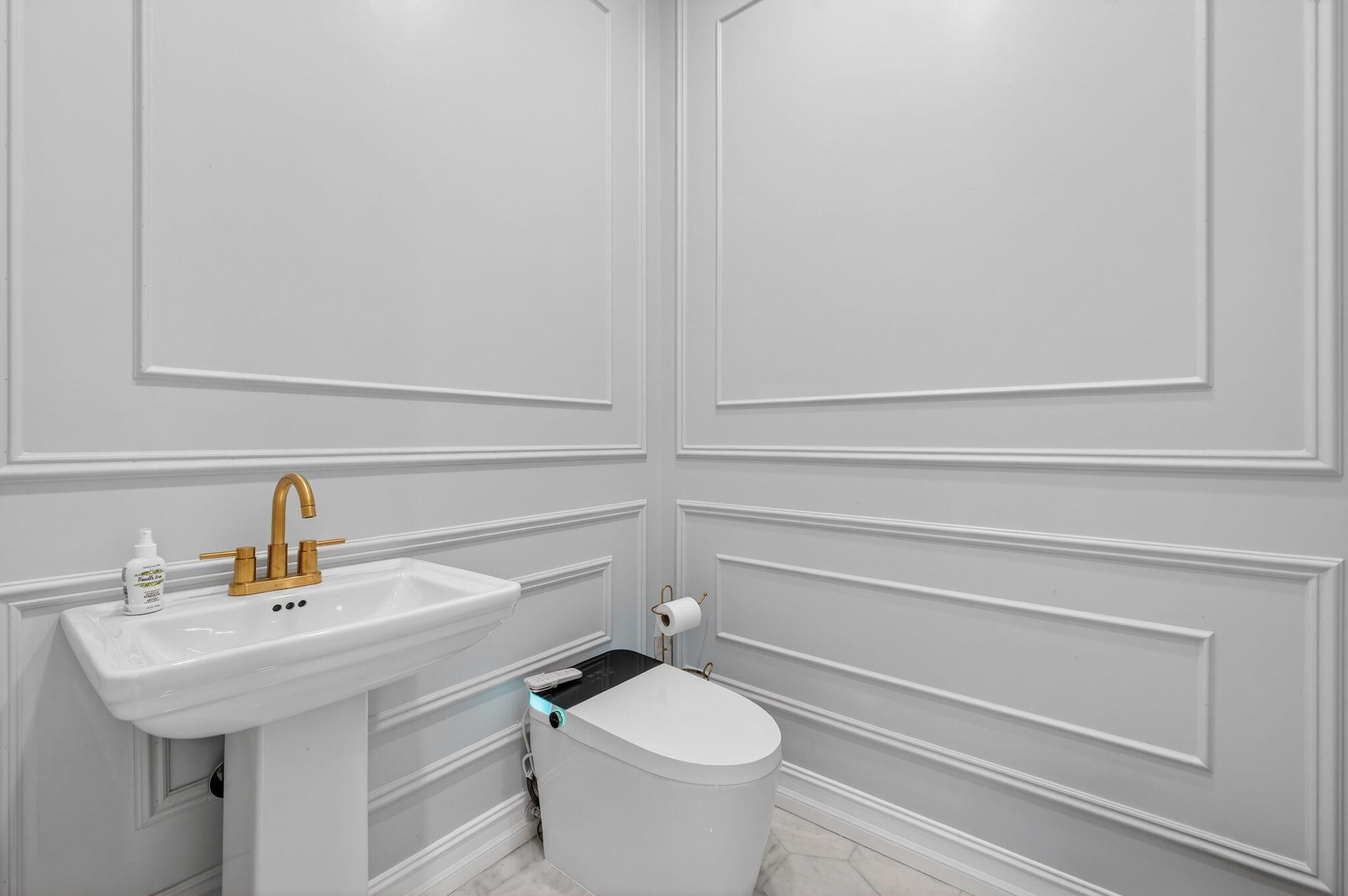 The Oaks - Residential