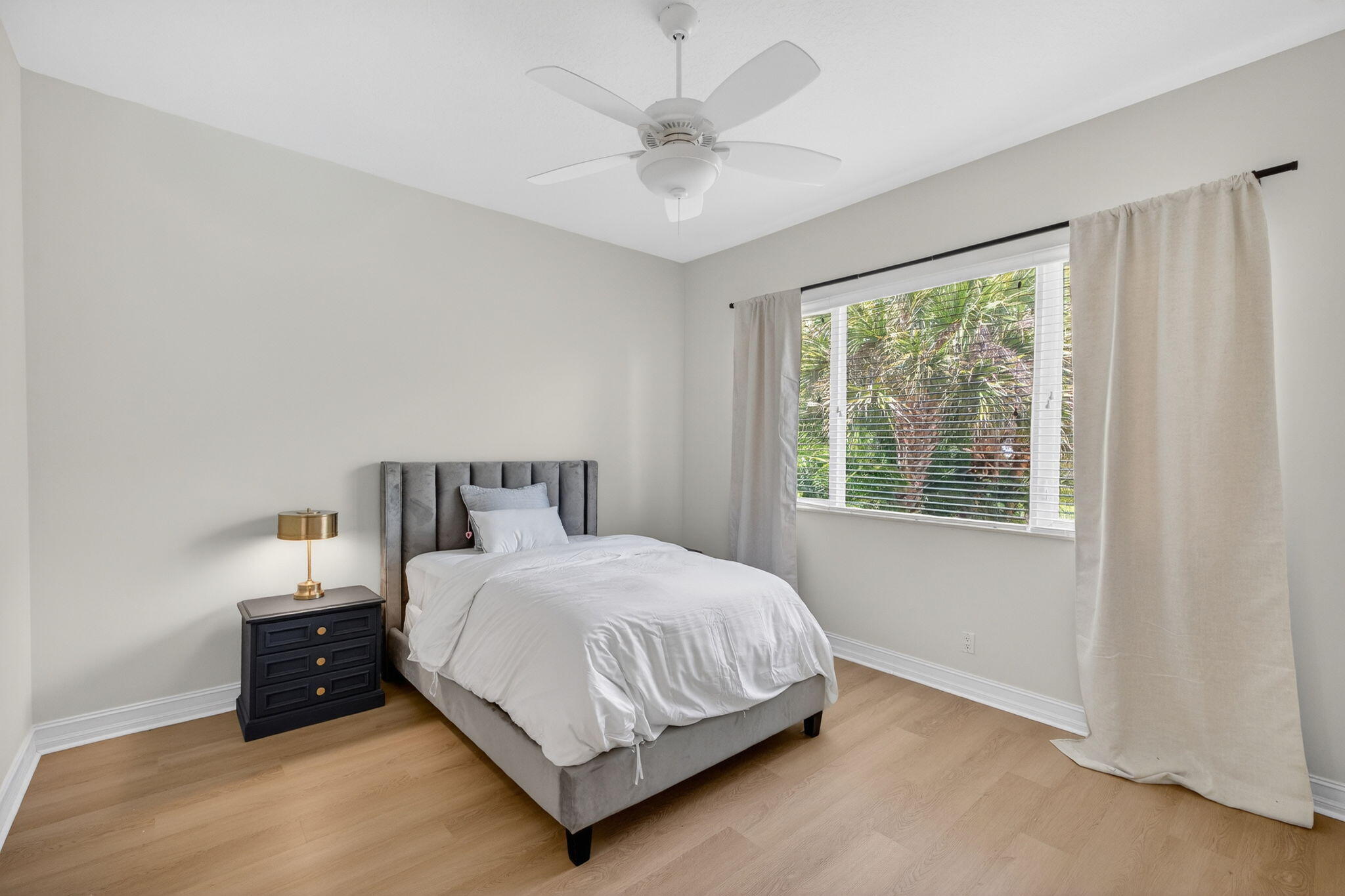 The Oaks - Residential