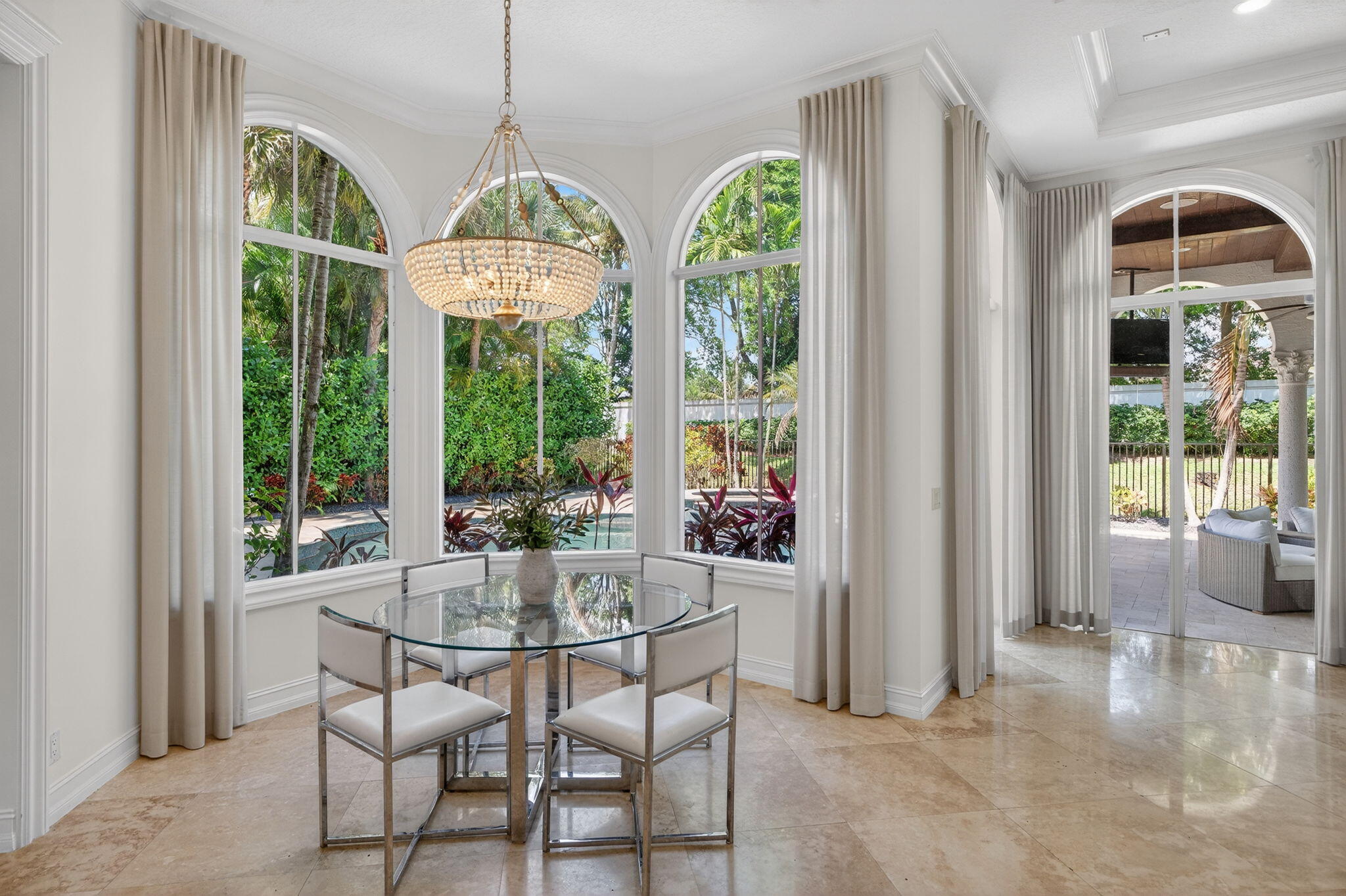 The Oaks - Residential