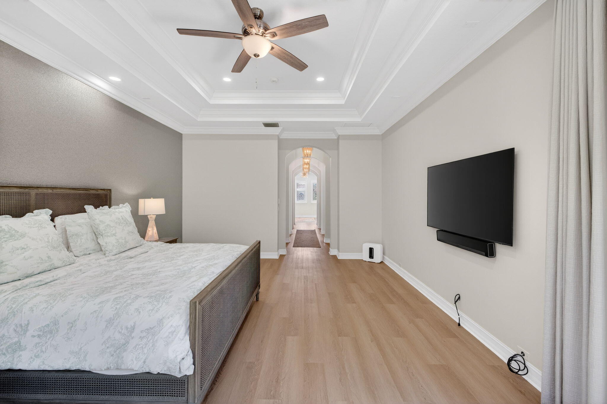 The Oaks - Residential