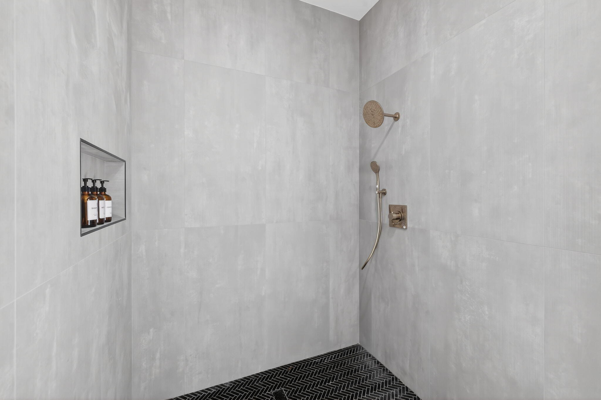 The Oaks - Residential