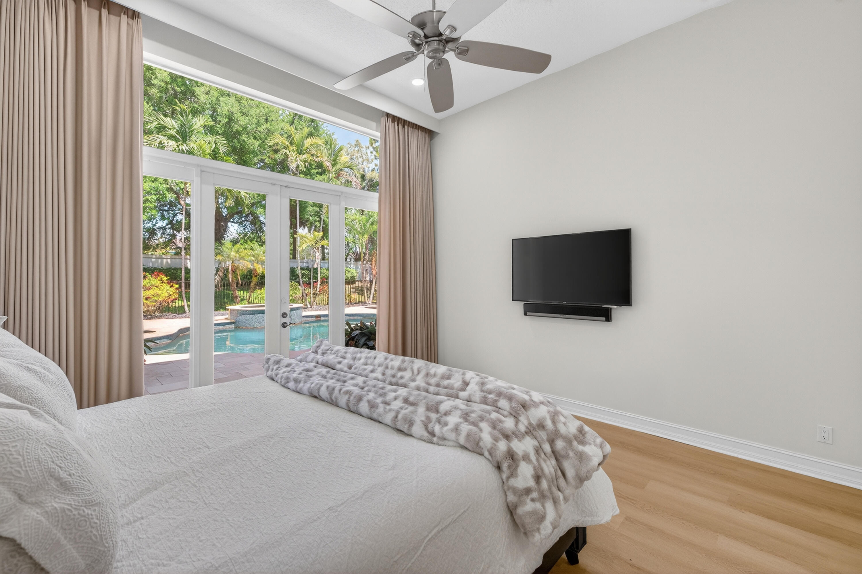 The Oaks - Residential