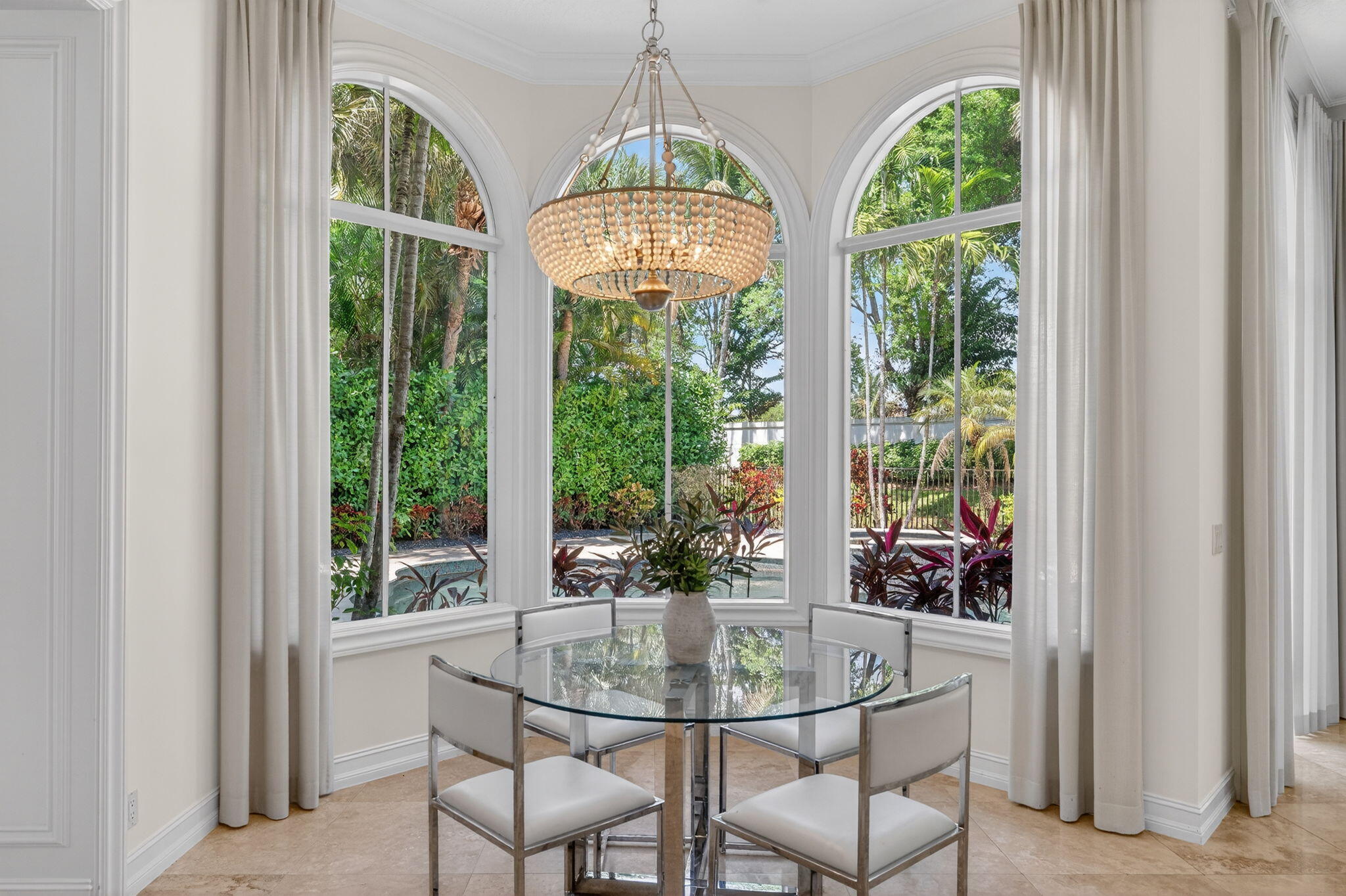 The Oaks - Residential