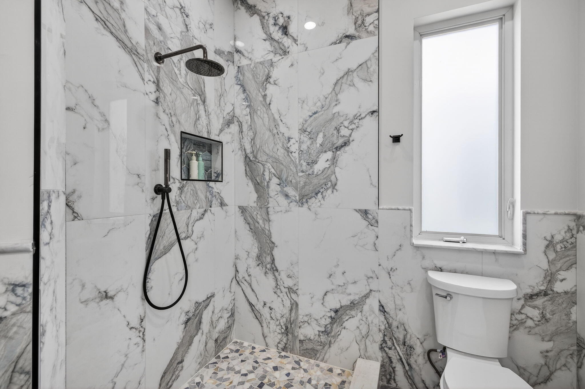 The Oaks - Residential