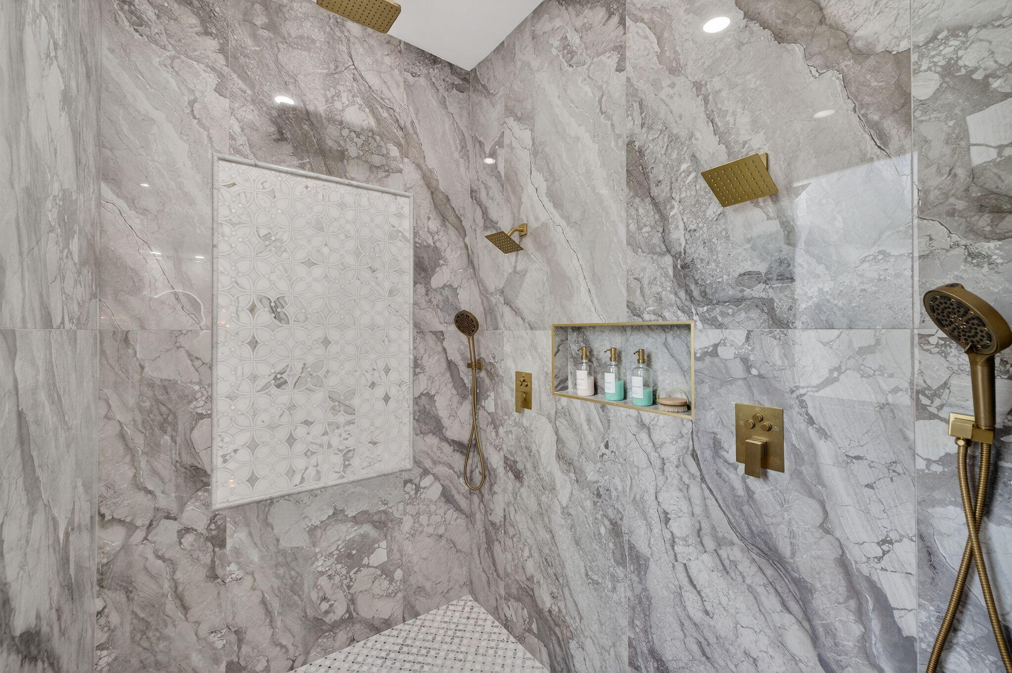 The Oaks - Residential