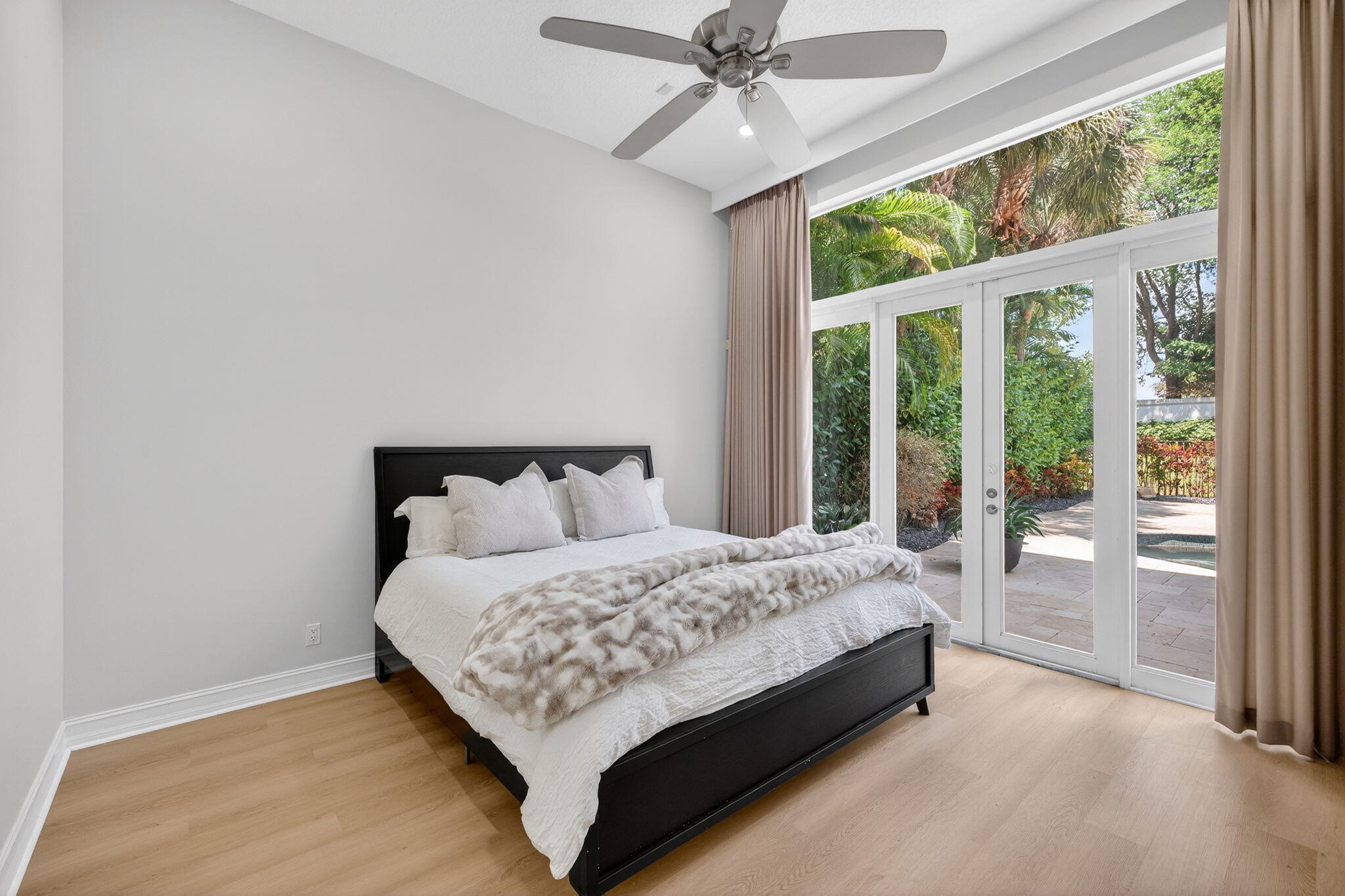 The Oaks - Residential