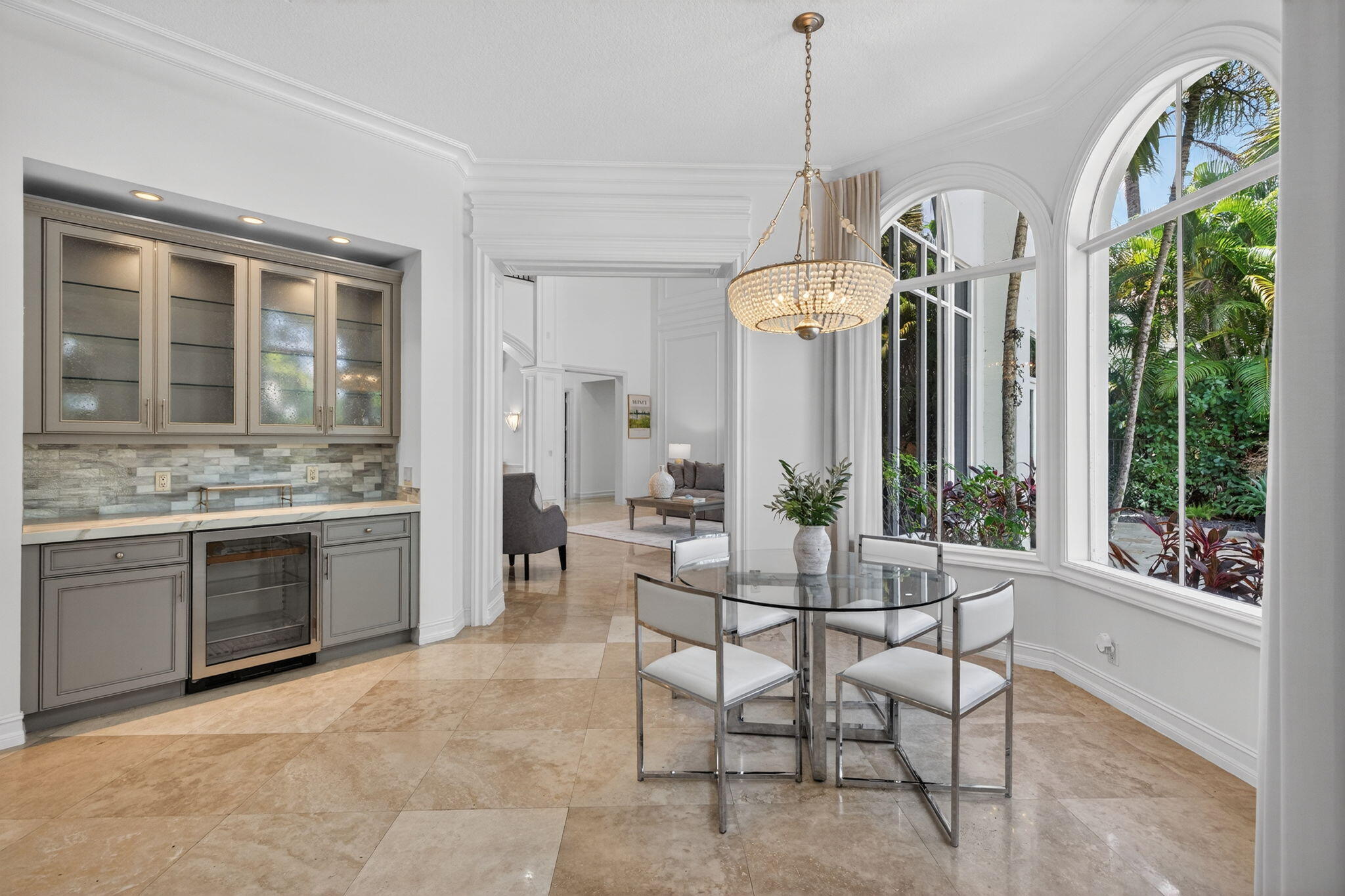 The Oaks - Residential