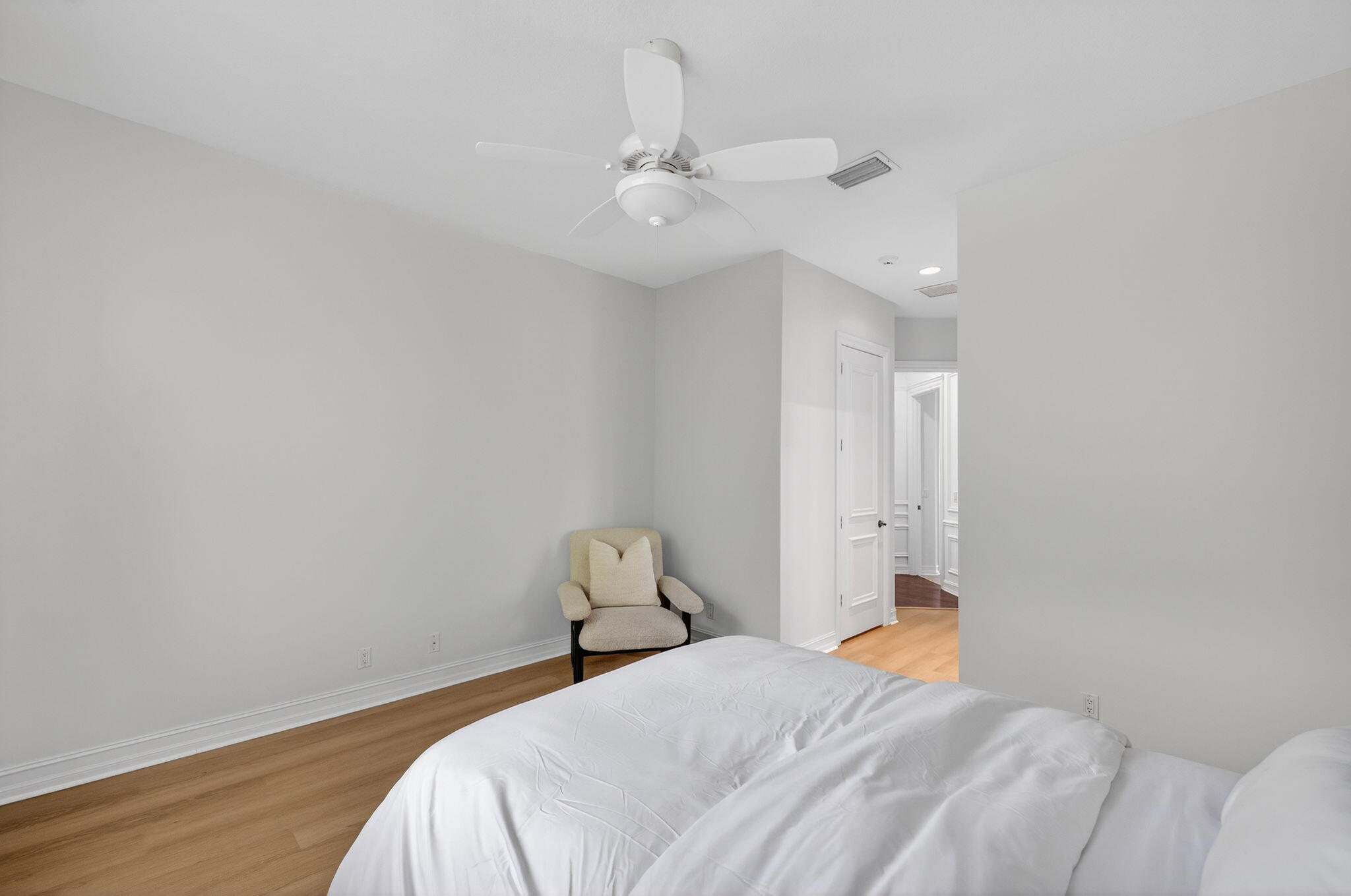 The Oaks - Residential