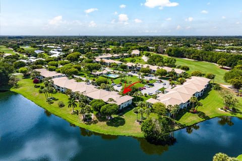 3682 Quail Ridge Drive N Green Heron S Boynton Beach FL 33436