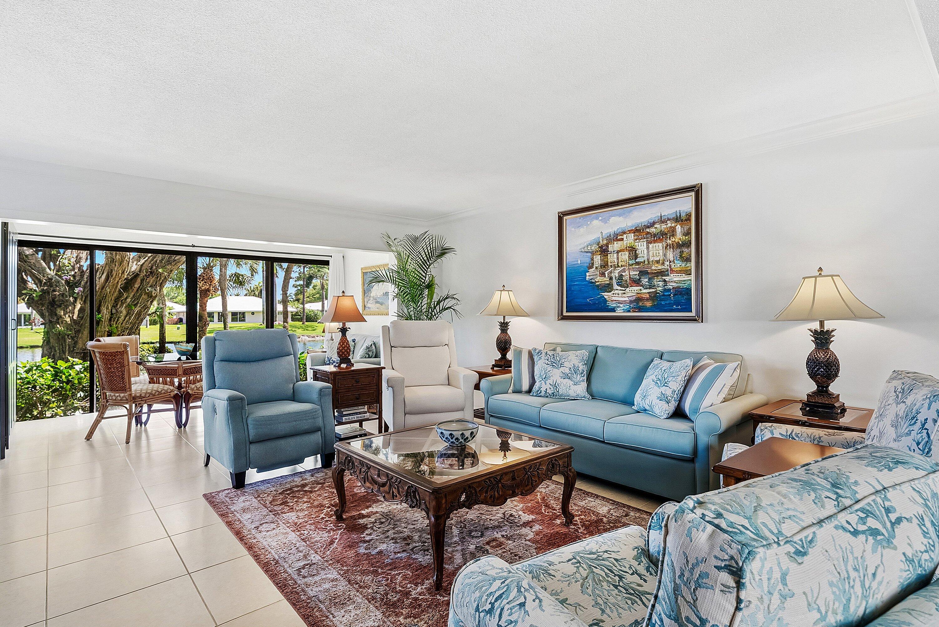 3682 Quail Ridge Drive N Green Heron S