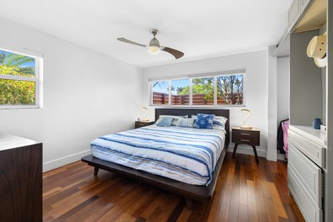 Tiny photo for 5041 NE 24th Avenue, Lighthouse Point, FL 33064 (MLS # B26033347)