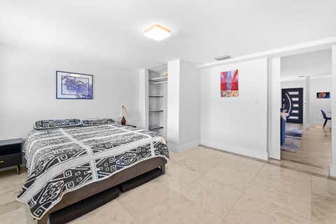 Tiny photo for 5041 NE 24th Avenue, Lighthouse Point, FL 33064 (MLS # B26033347)
