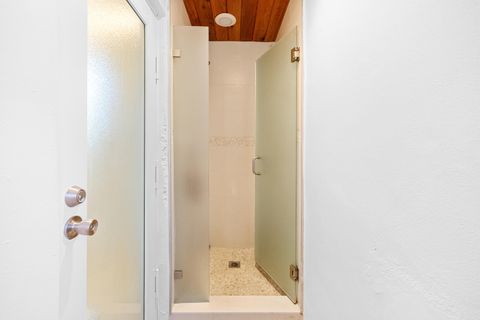 Tiny photo for 5041 NE 24th Avenue, Lighthouse Point, FL 33064 (MLS # B26033347)