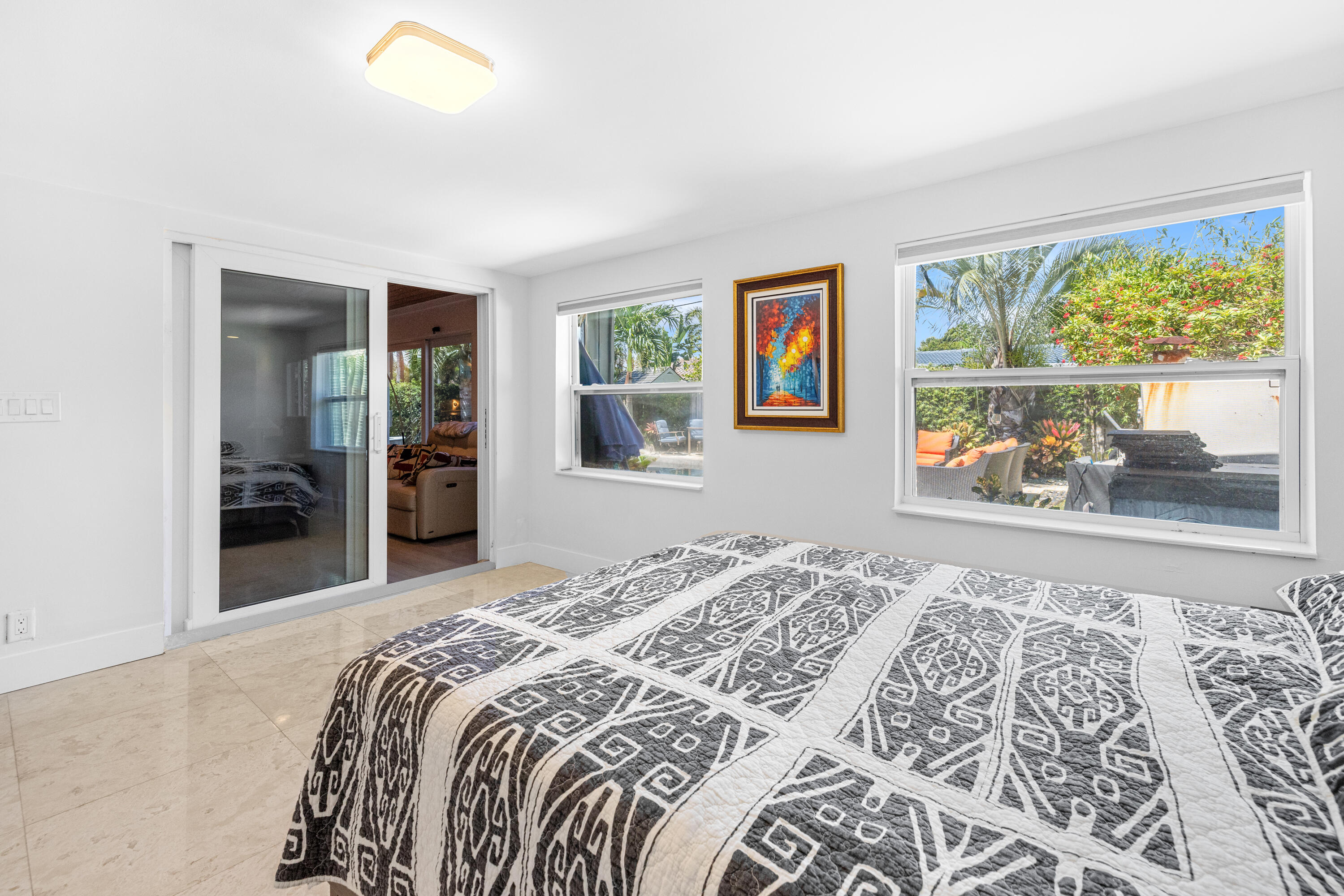 CORAL KEY VILLAS 2ND SEC - Residential