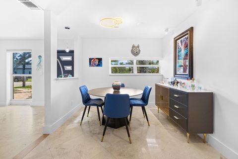 Tiny photo for 5041 NE 24th Avenue, Lighthouse Point, FL 33064 (MLS # B26033347)