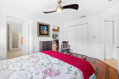 Tiny photo for 5041 NE 24th Avenue, Lighthouse Point, FL 33064 (MLS # B26033347)
