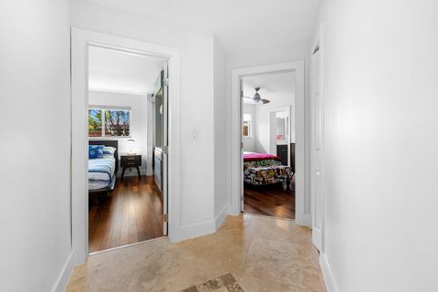 Tiny photo for 5041 NE 24th Avenue, Lighthouse Point, FL 33064 (MLS # B26033347)