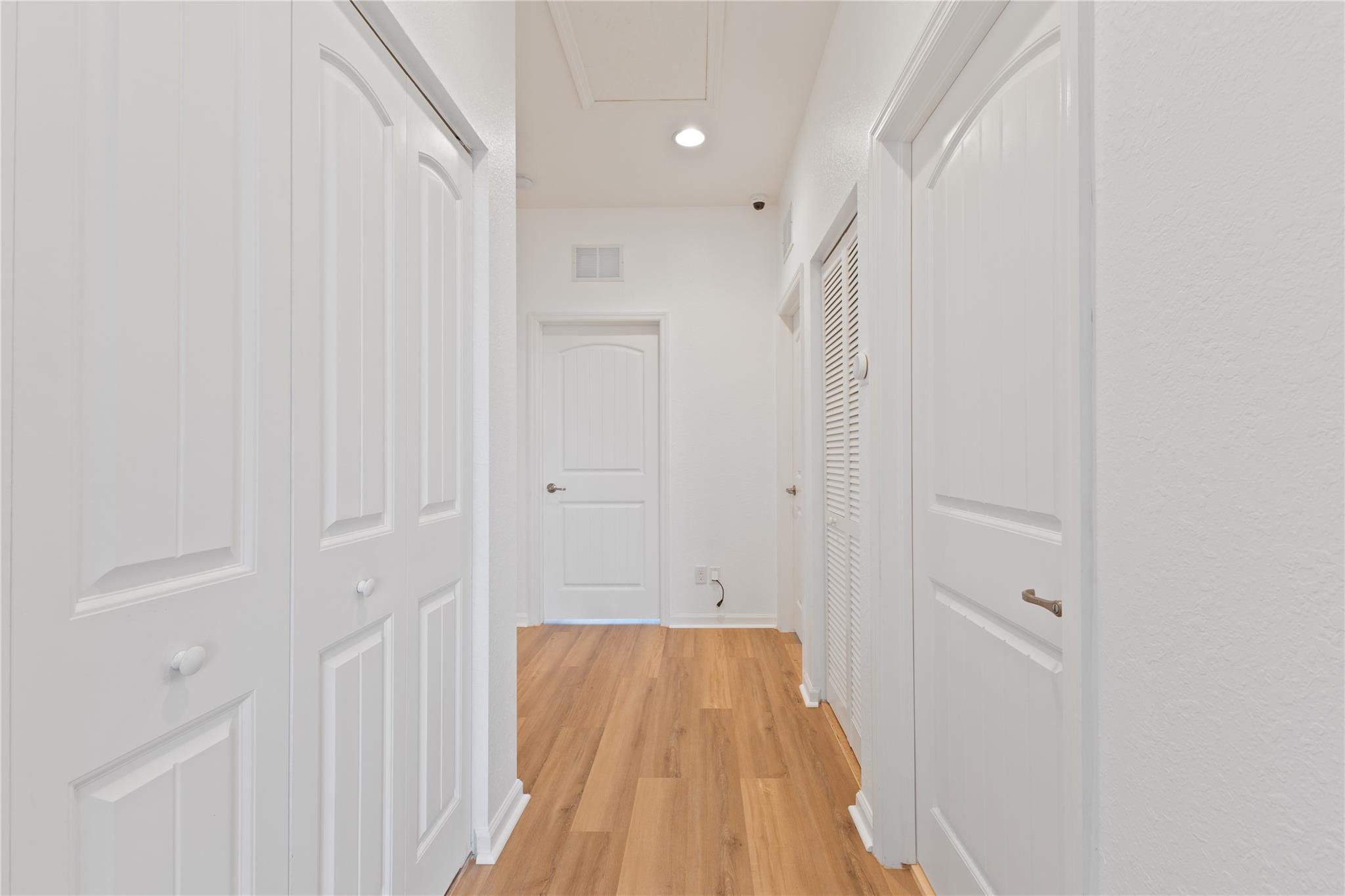 Orchid Grove - Residential