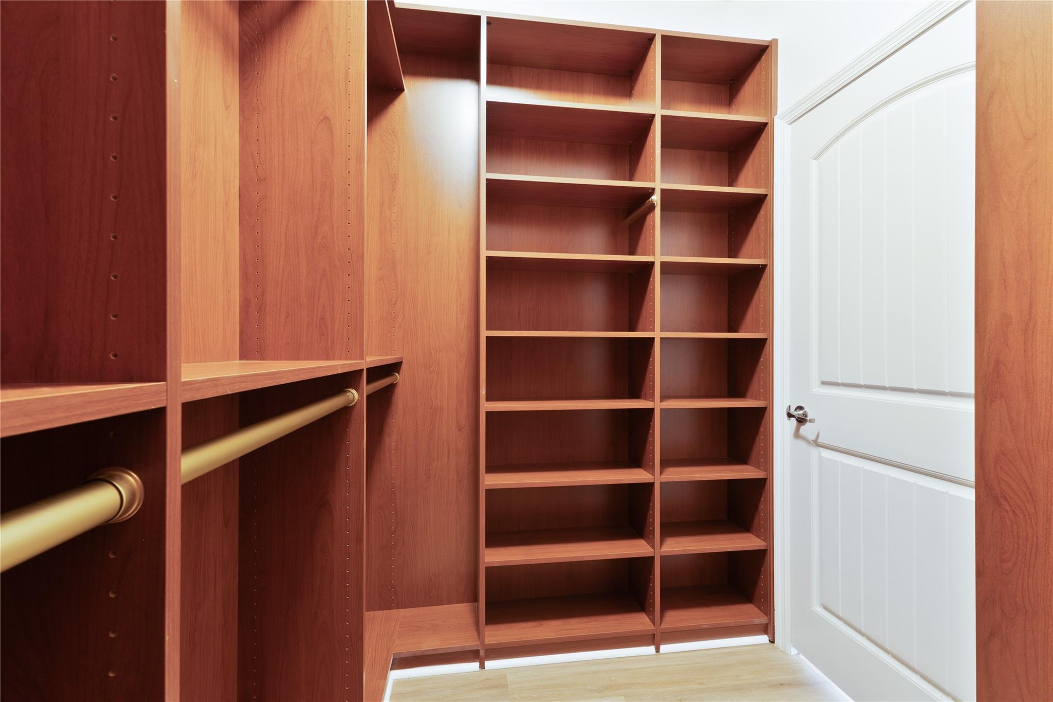 Orchid Grove - Residential