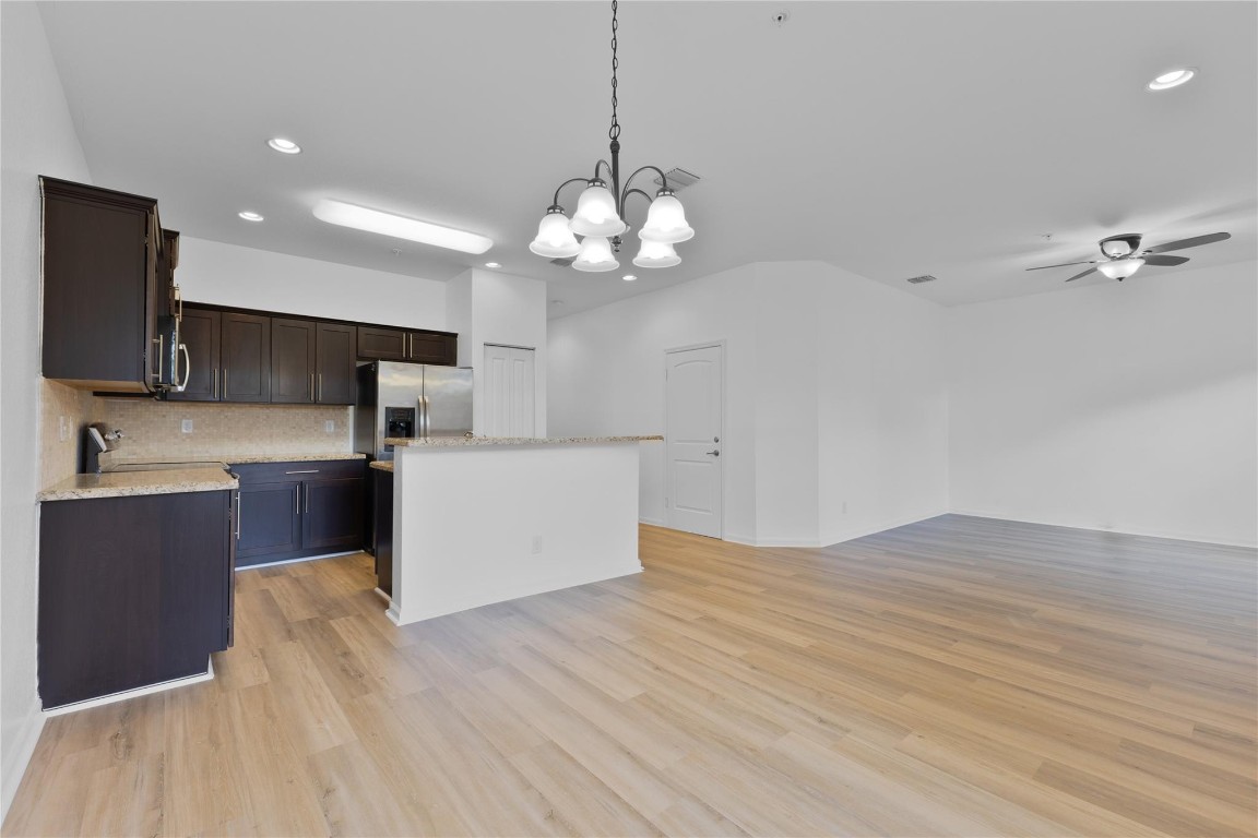 122 SW 7th Court 122