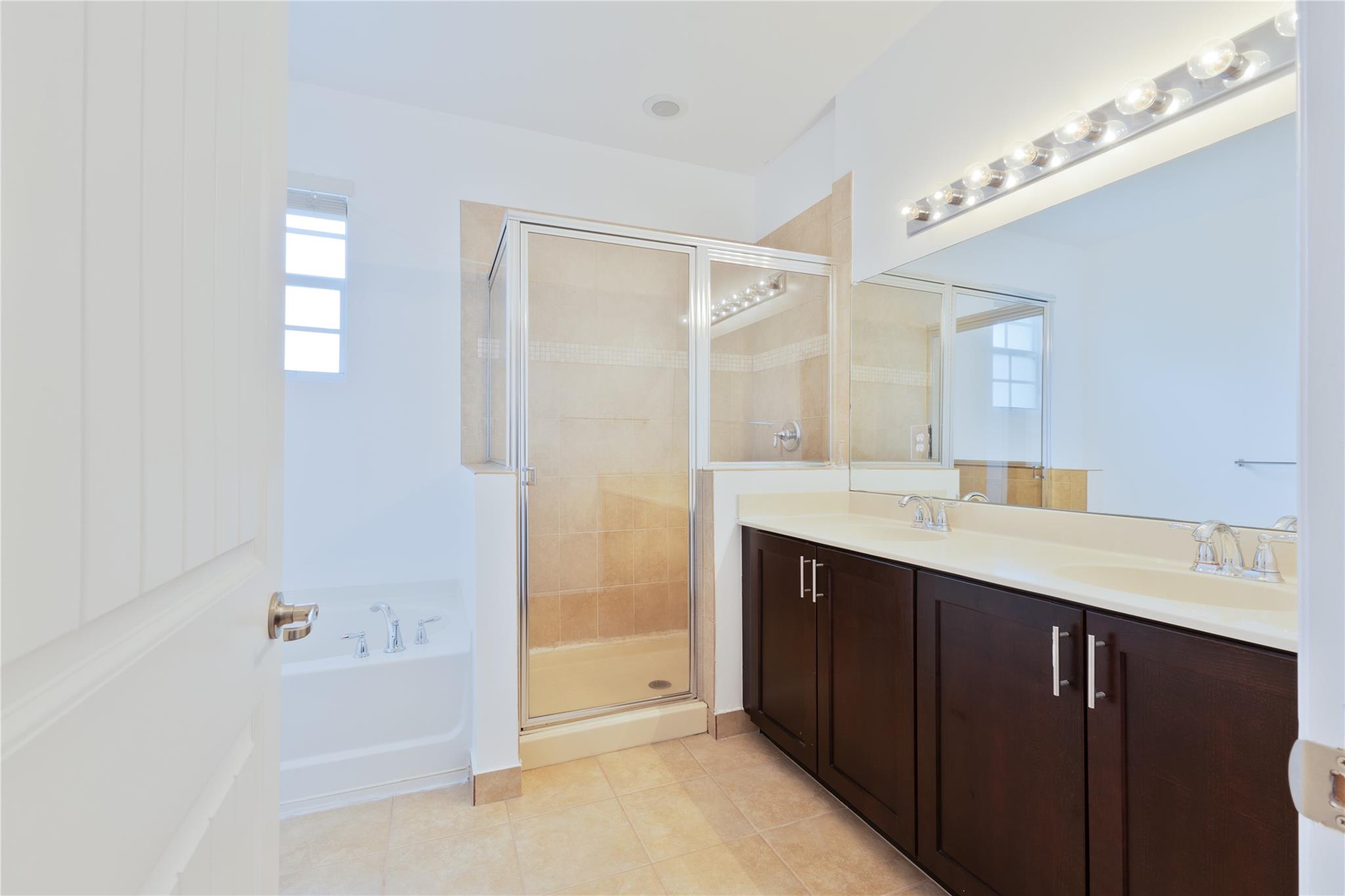 Orchid Grove - Residential