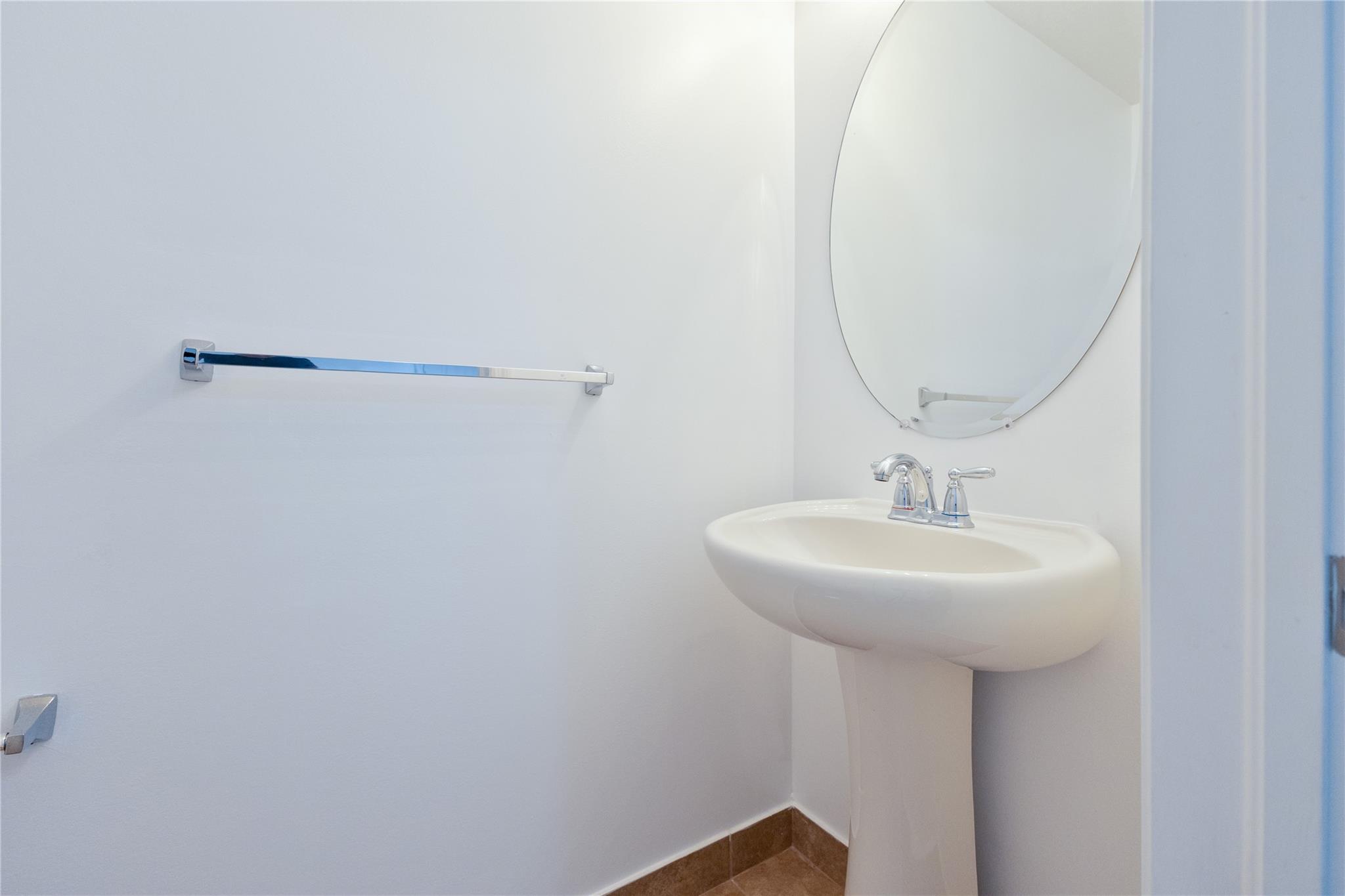 Orchid Grove - Residential