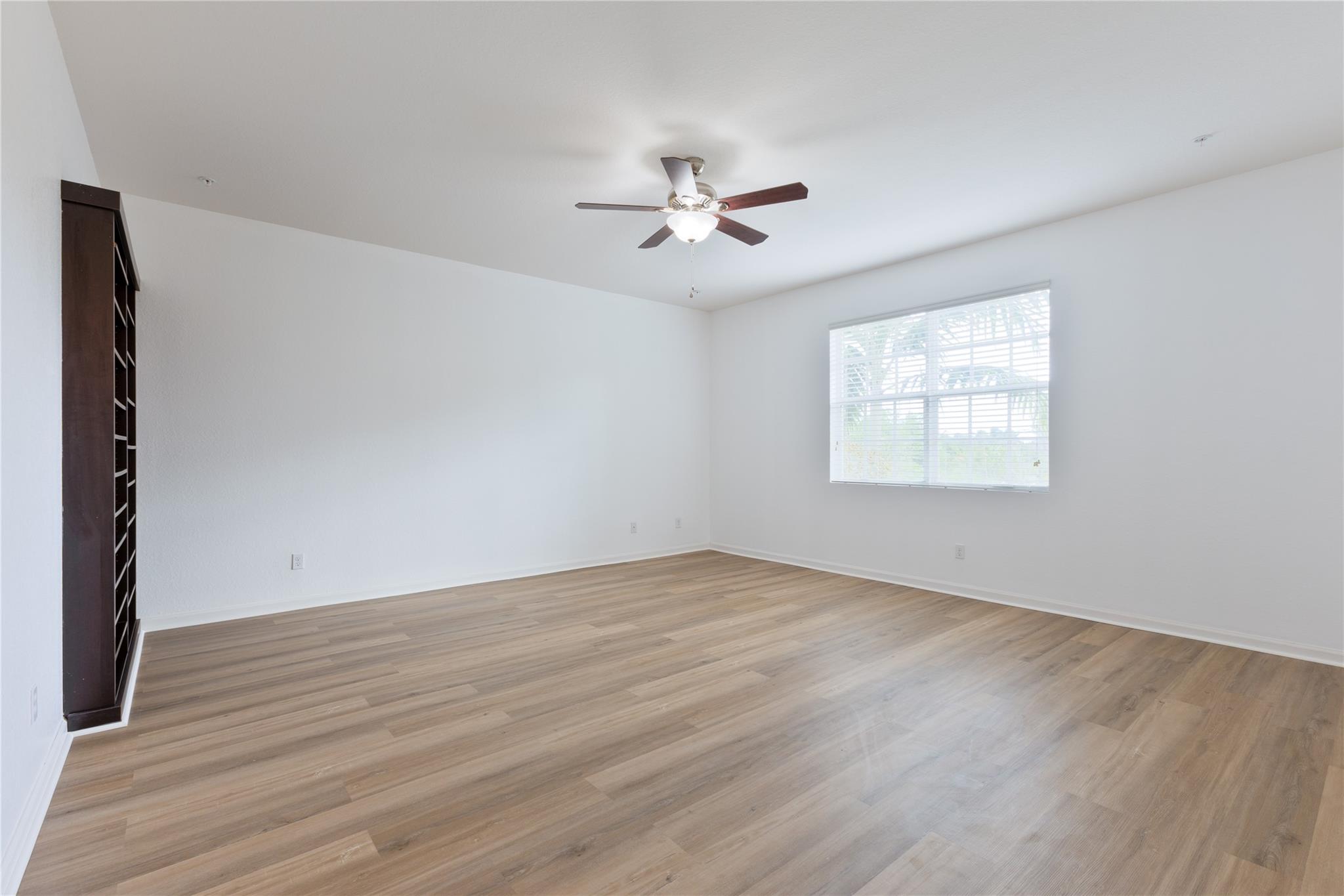 Orchid Grove - Residential