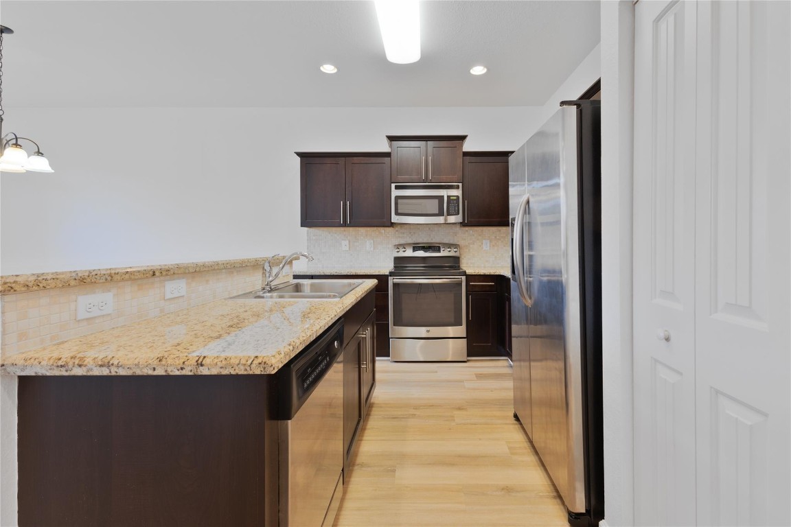 122 SW 7th Court 122