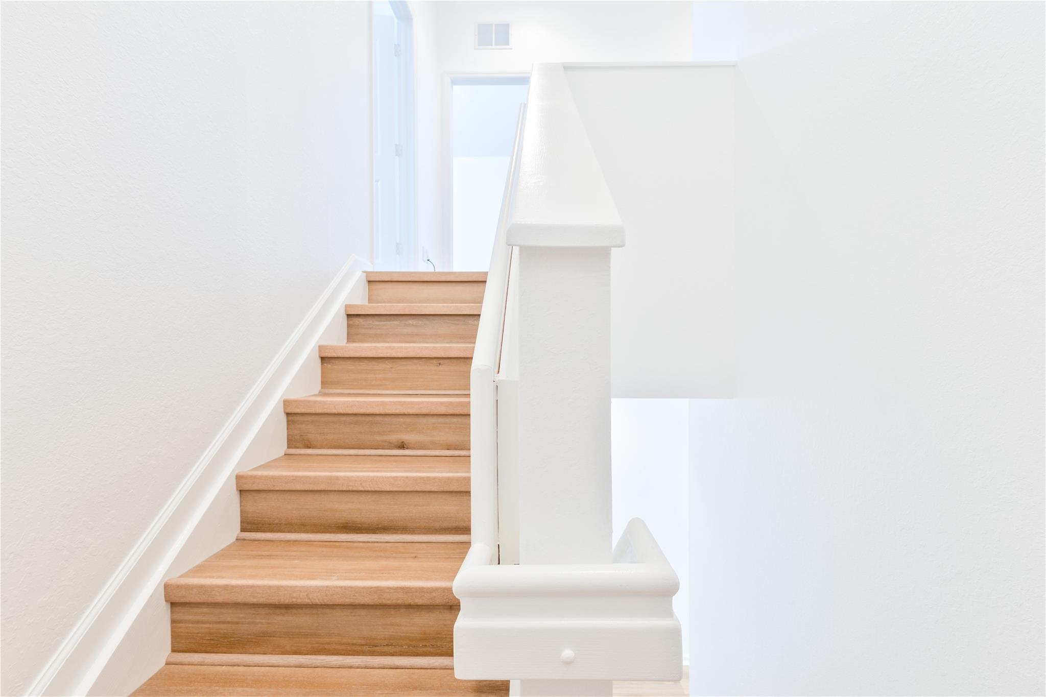 Orchid Grove - Residential