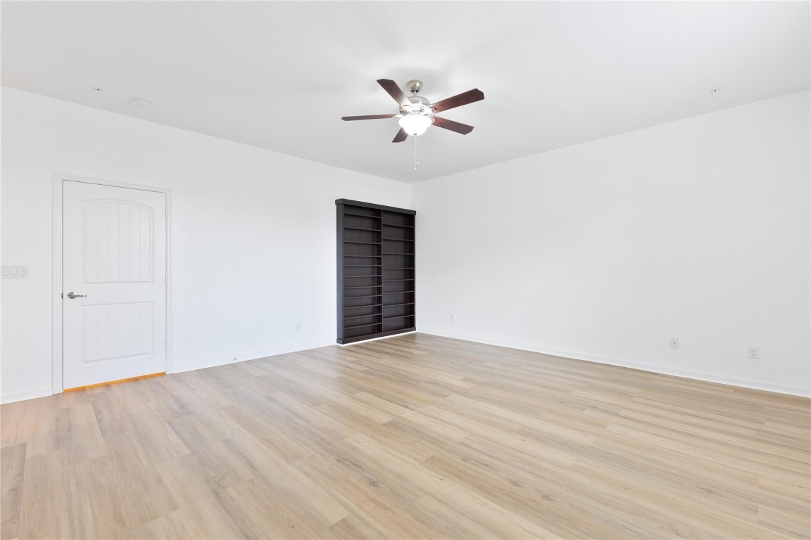 122 SW 7th Court 122