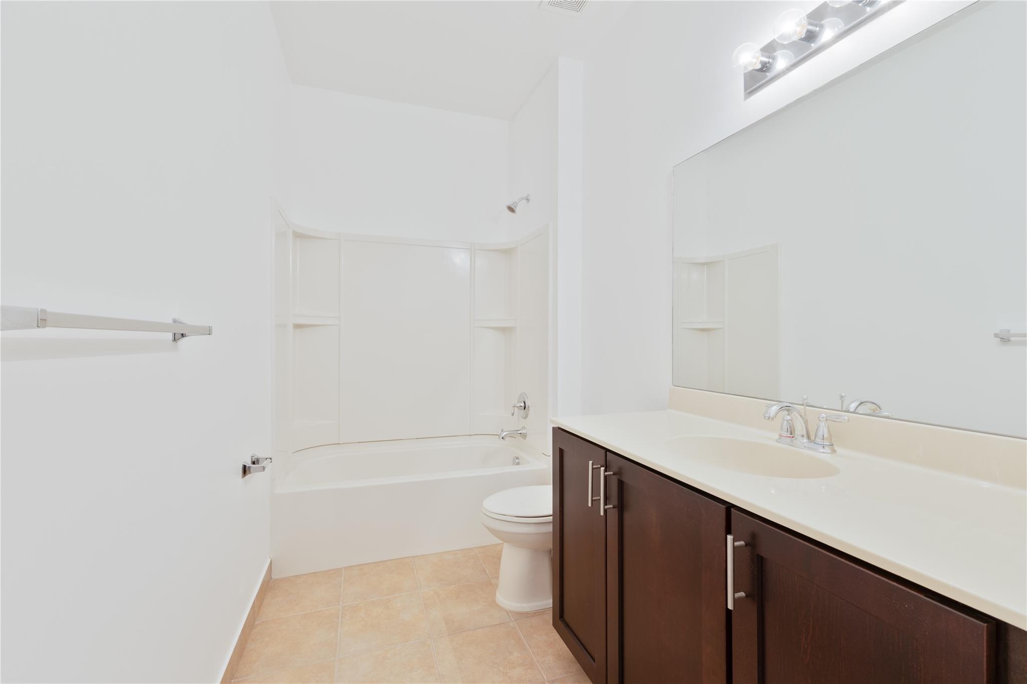 Orchid Grove - Residential