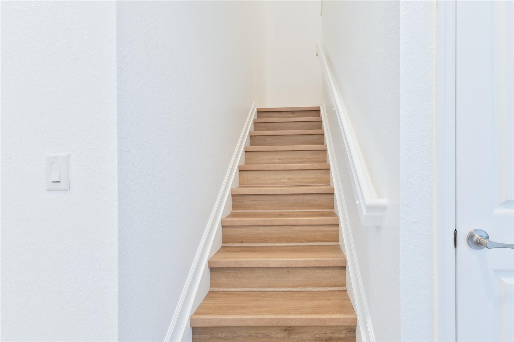 Orchid Grove - Residential