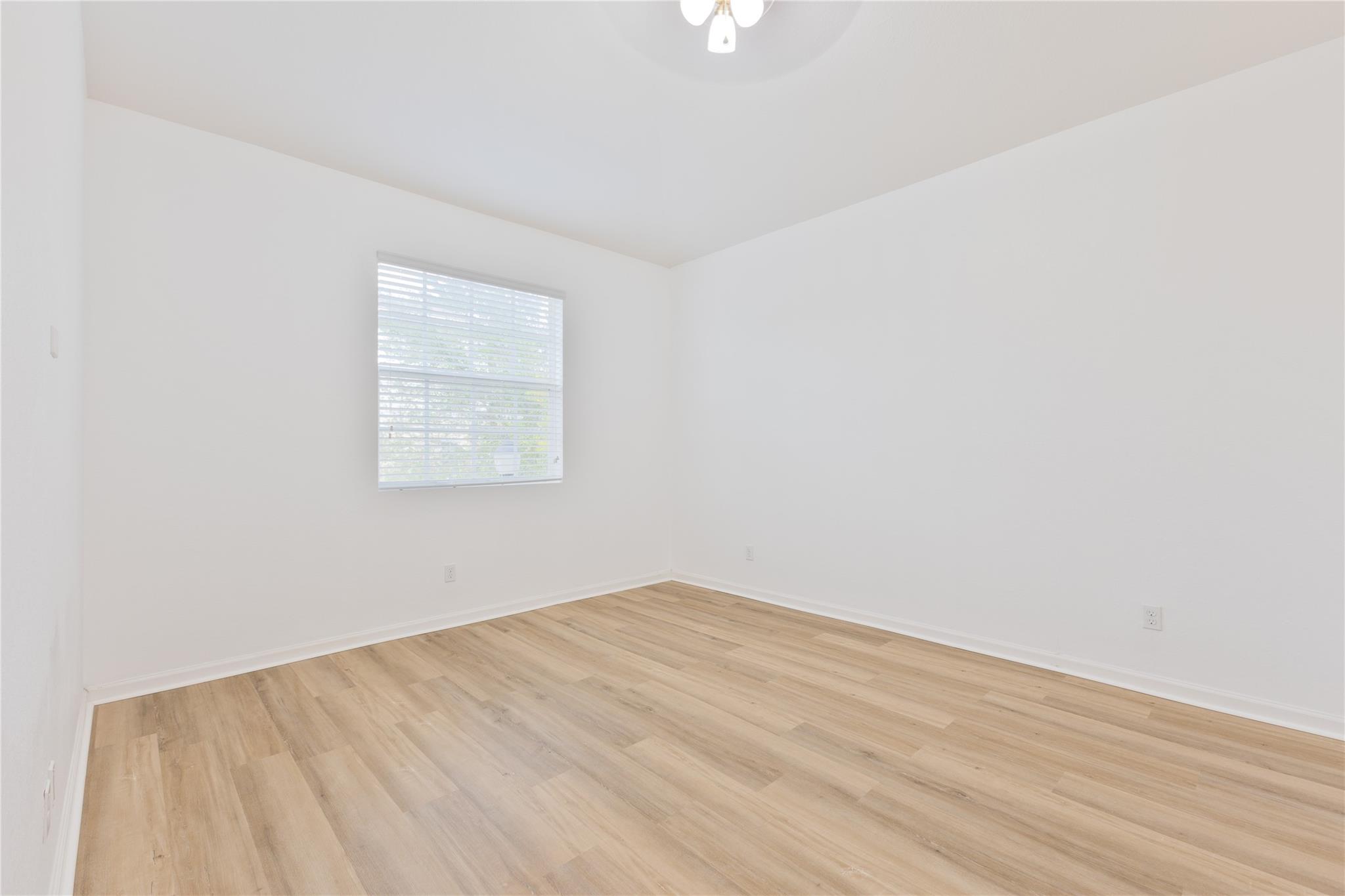 Orchid Grove - Residential