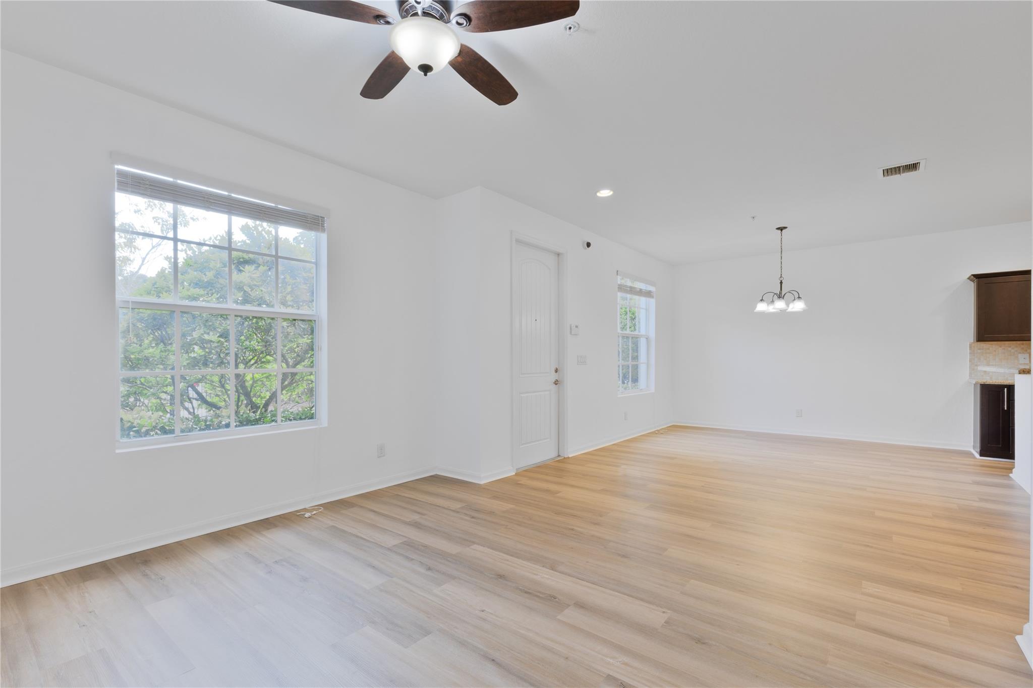 Orchid Grove - Residential