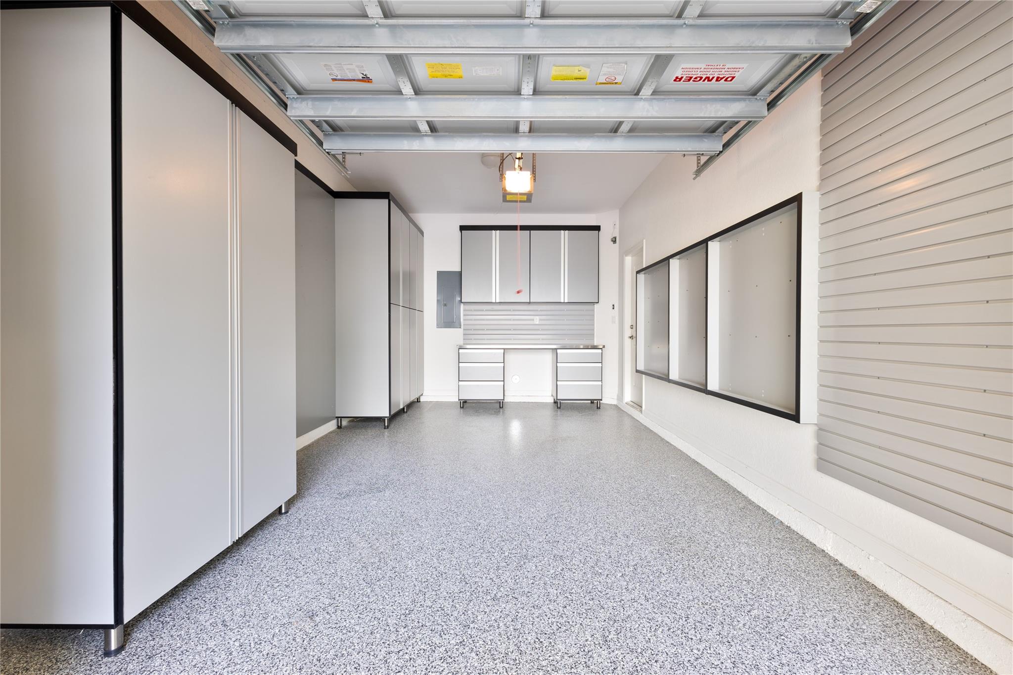 Orchid Grove - Residential