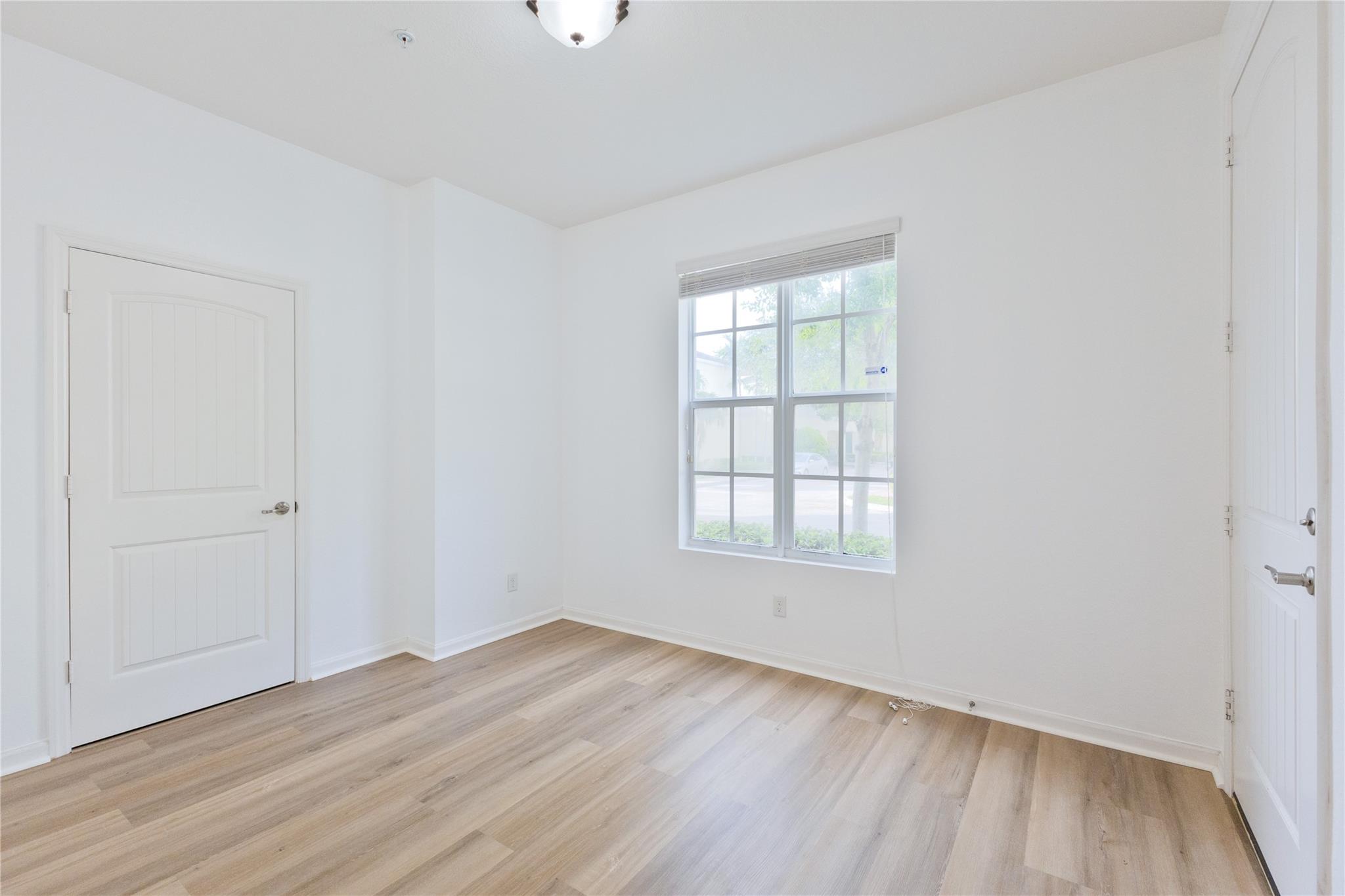 Orchid Grove - Residential