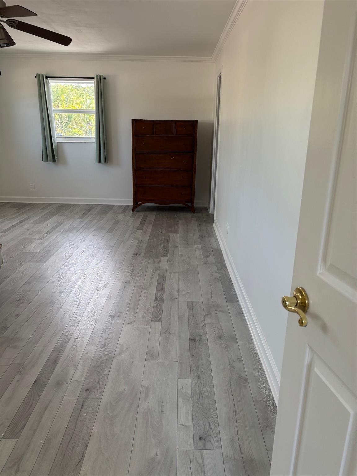 CRESSID COMMONS CONDO - Residential Lease