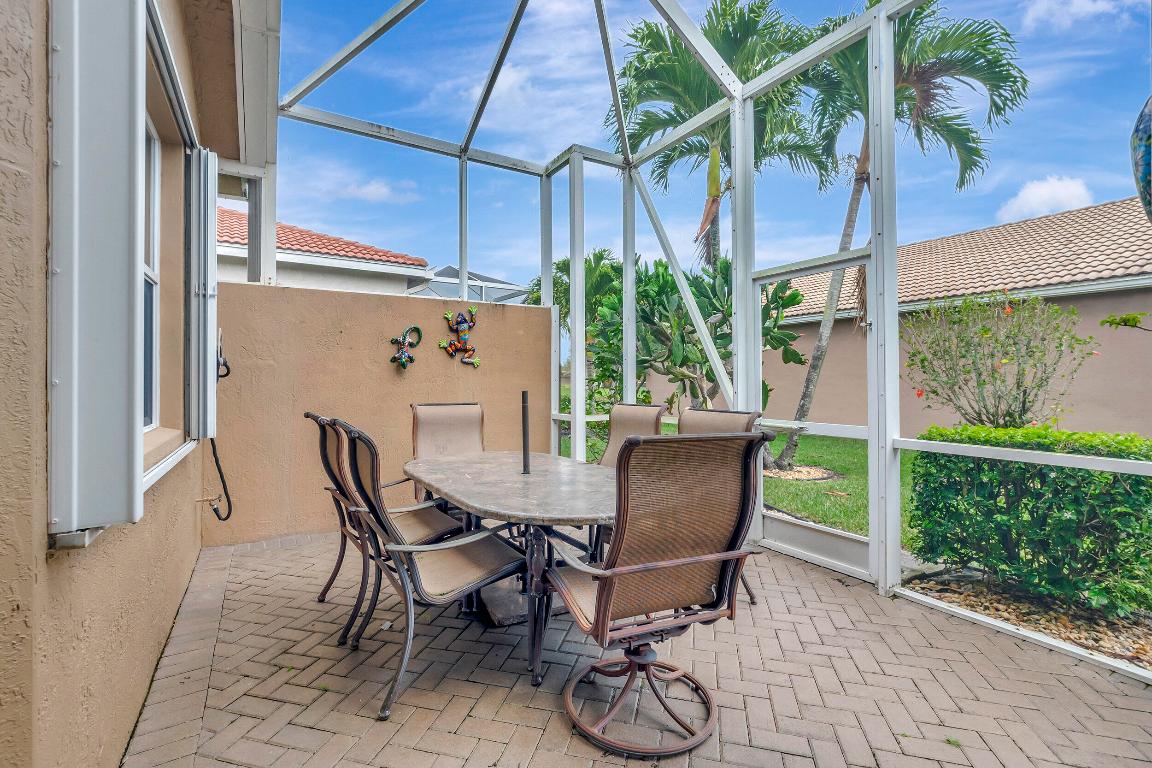 VILLAGGIO - Residential