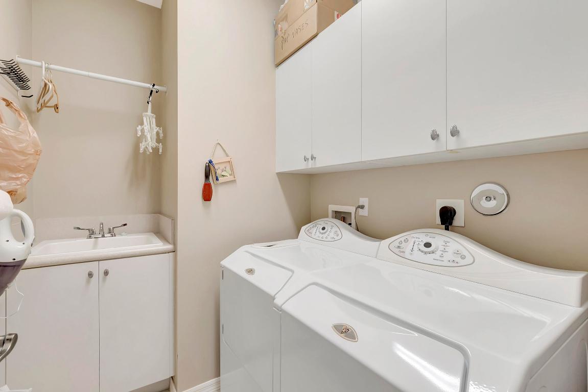 VILLAGGIO - Residential