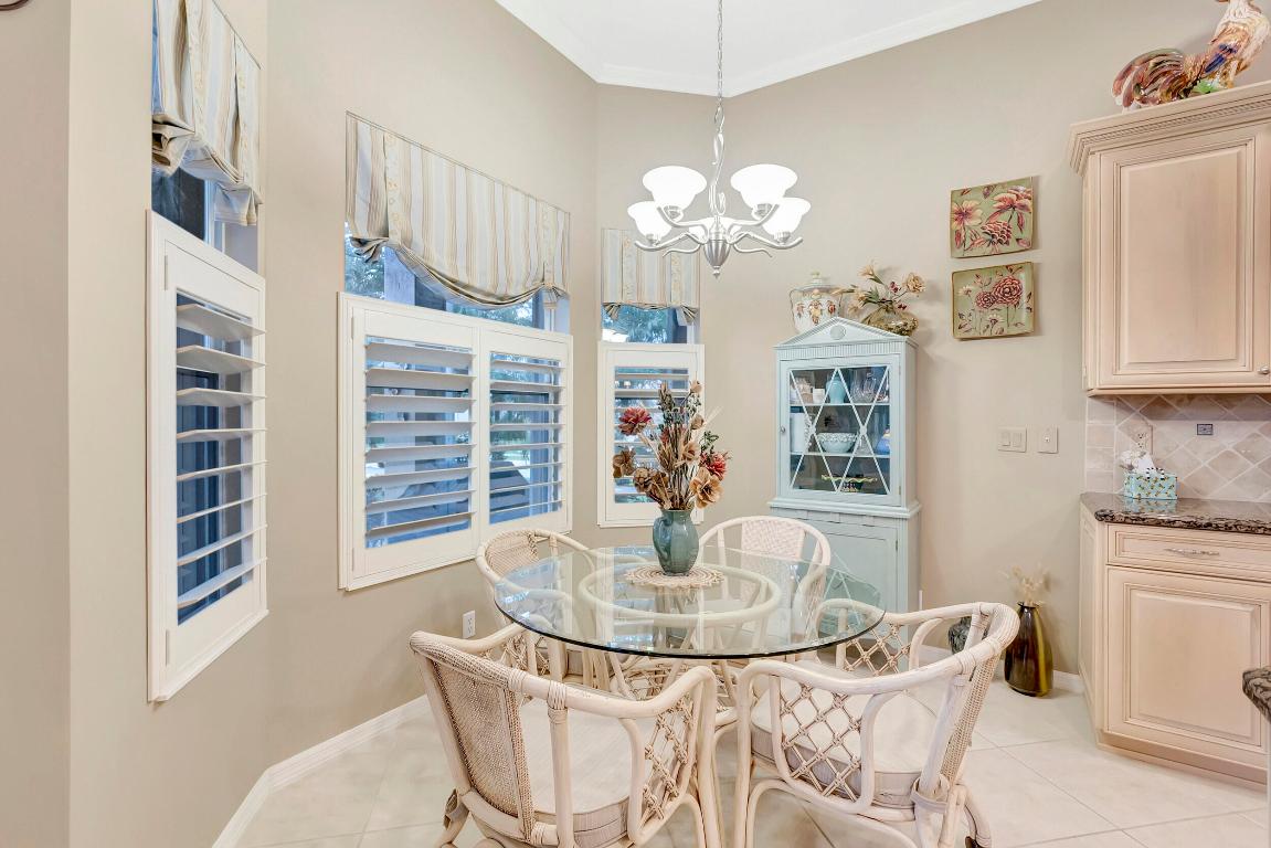 VILLAGGIO - Residential