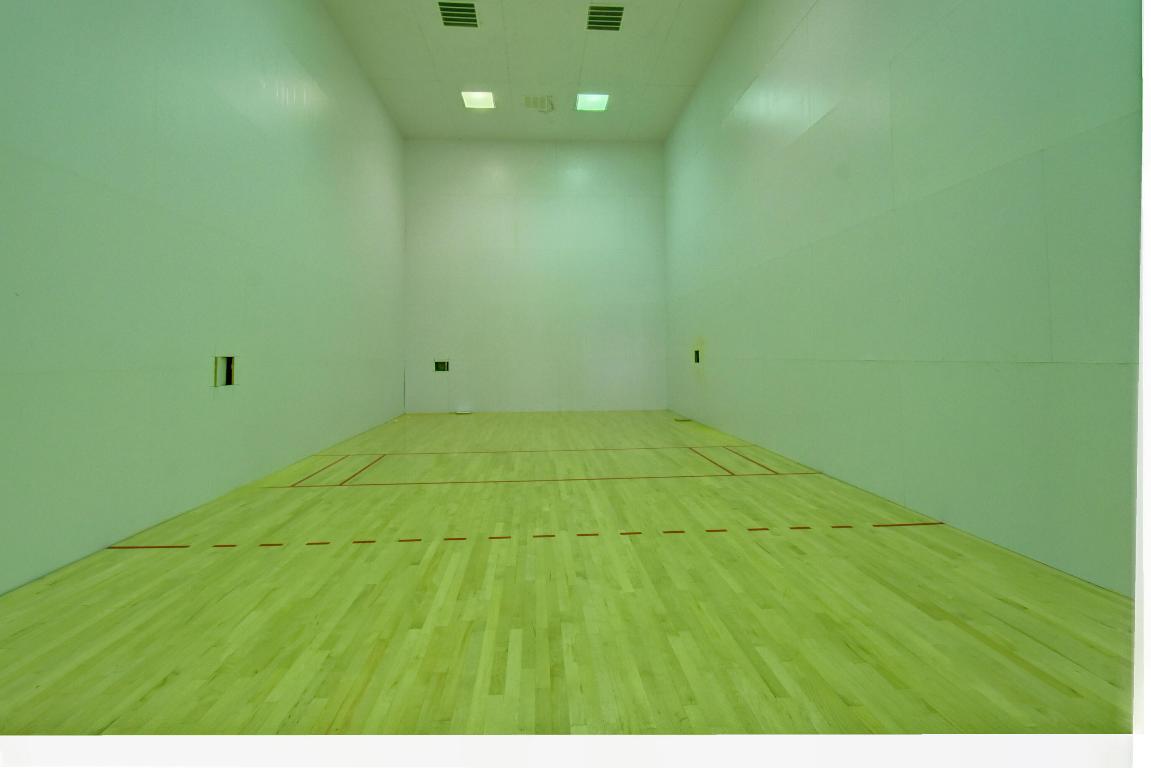 VILLAGGIO - Residential