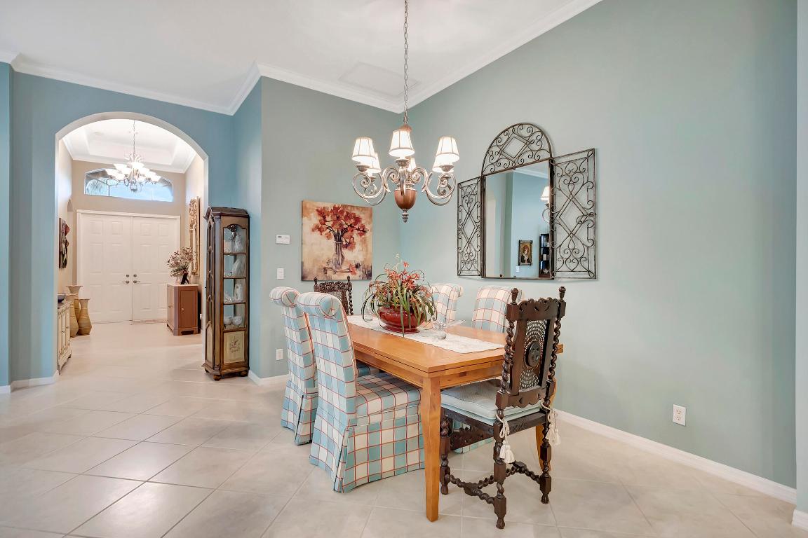 VILLAGGIO - Residential