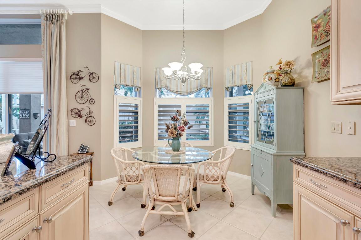 VILLAGGIO - Residential