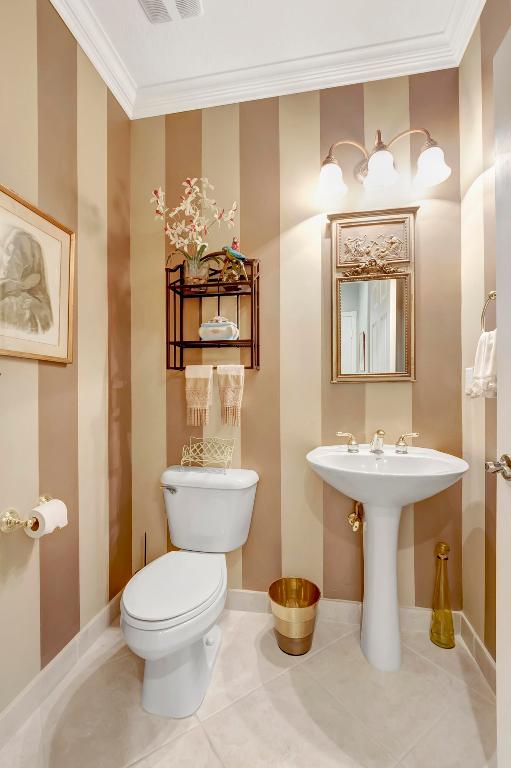 VILLAGGIO - Residential