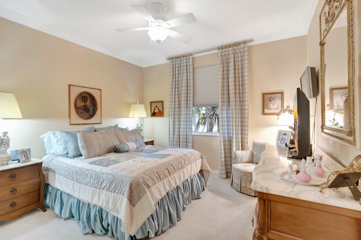 VILLAGGIO - Residential