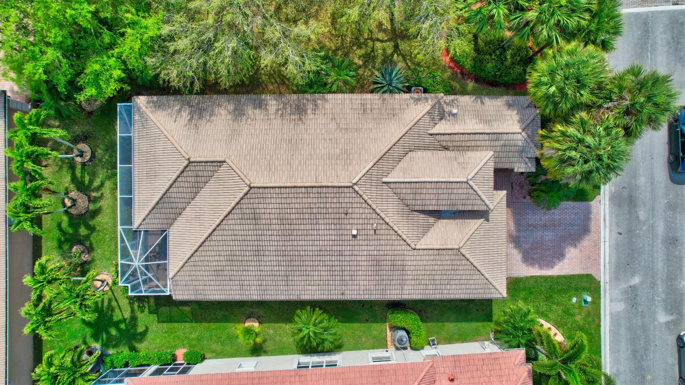 VILLAGGIO - Residential