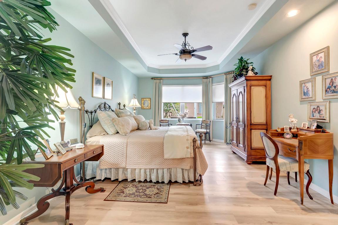 VILLAGGIO - Residential