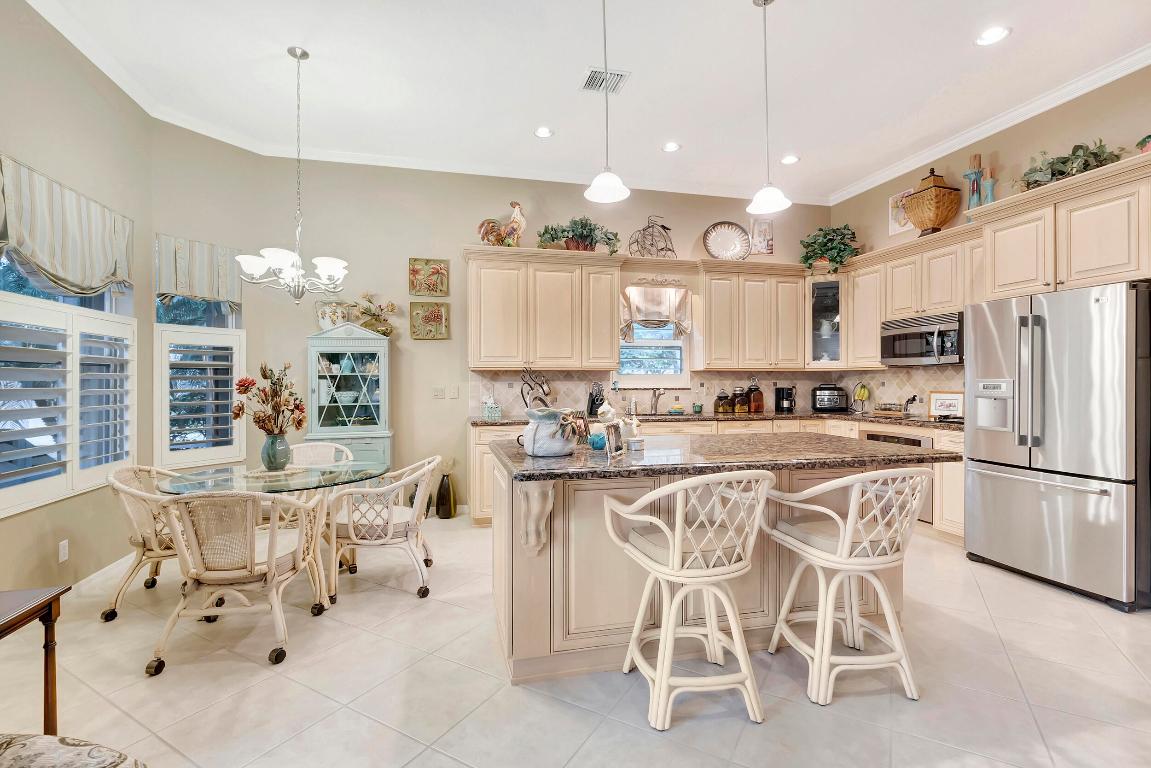 VILLAGGIO - Residential